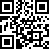 https://khabaronline.ir/xkPYw