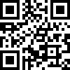 https://khabaronline.ir/xqnqw