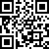 https://khabaronline.ir/xfRPH