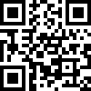 https://khabaronline.ir/xkPRC