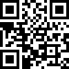https://khabaronline.ir/xfpRZ