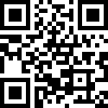 https://khabaronline.ir/xj8F2