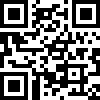 https://khabaronline.ir/x7245