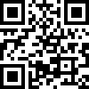 https://khabaronline.ir/x88hj