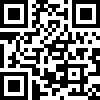 https://khabaronline.ir/x6dgp