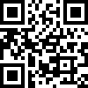 https://khabaronline.ir/x6BVz