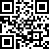 https://khabaronline.ir/xgVFH