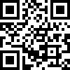 https://khabaronline.ir/xgVbx
