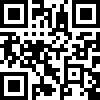 https://khabaronline.ir/xm4mL