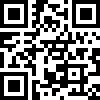 https://khabaronline.ir/xmkGP