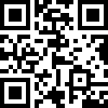 https://khabaronline.ir/x3BWs