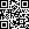 https://khabaronline.ir/x69K
