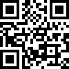 https://khabaronline.ir/xdyqG