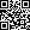 https://khabaronline.ir/xnhTY