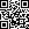 https://khabaronline.ir/x63t2