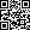 https://khabaronline.ir/xmZnc