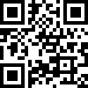 https://khabaronline.ir/xjyXT