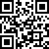 https://khabaronline.ir/x5cTR