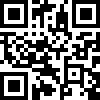 https://khabaronline.ir/xfgvM