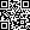 https://khabaronline.ir/xpjMZ