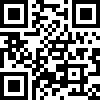 https://khabaronline.ir/xfwMy