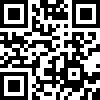 https://khabaronline.ir/xjgV8