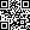 https://khabaronline.ir/xpb87