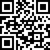 https://khabaronline.ir/xnFbW