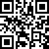 https://khabaronline.ir/xjHXt