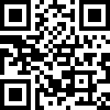 https://khabaronline.ir/xftH9
