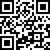 https://khabaronline.ir/xdhL8