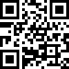https://khabaronline.ir/xjSJj