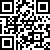 https://khabaronline.ir/xn5j4