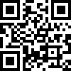 https://khabaronline.ir/xp3W5