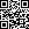 https://khabaronline.ir/x5rMb
