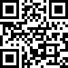https://khabaronline.ir/xmhf4