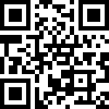 https://khabaronline.ir/xhqGk