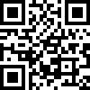 https://khabaronline.ir/x6ZxJ