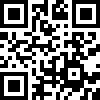 https://khabaronline.ir/xbLG