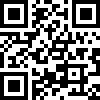 https://khabaronline.ir/xp6r5