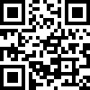 https://khabaronline.ir/x5gQ2