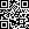 https://khabaronline.ir/xpyjW