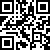 https://khabaronline.ir/x3MRg