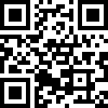 https://khabaronline.ir/xkT67