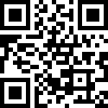 https://khabaronline.ir/xj2Pr