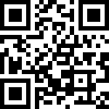 https://khabaronline.ir/xpGZs