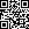 https://khabaronline.ir/xnjHB