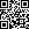 https://khabaronline.ir/xpTyX