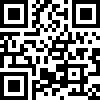 https://khabaronline.ir/xqpZp