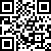 https://khabaronline.ir/xqx5g